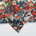 /msite/products/detail/productid/58384977/id/680748.html